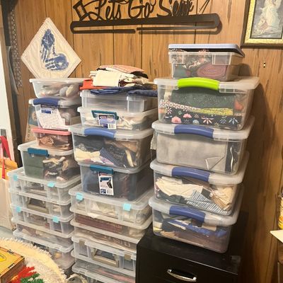 Sale Photo Thumbnail #37