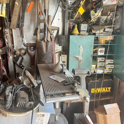 Sale Photo Thumbnail #66