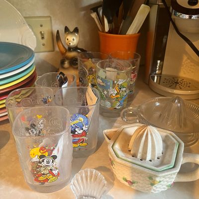 Sale Photo Thumbnail #19