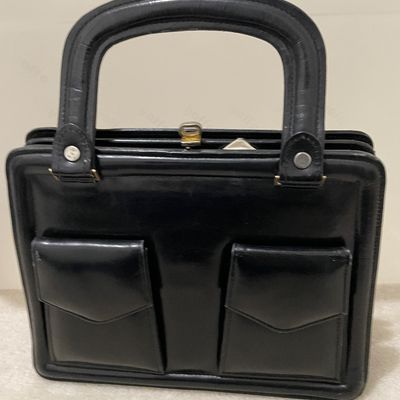 Sale Photo Thumbnail #27