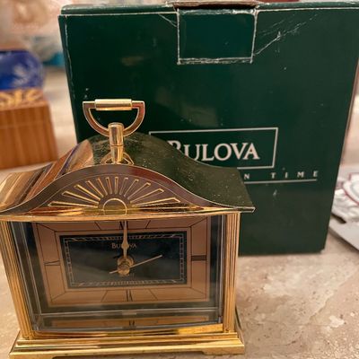 Sale Photo Thumbnail #104