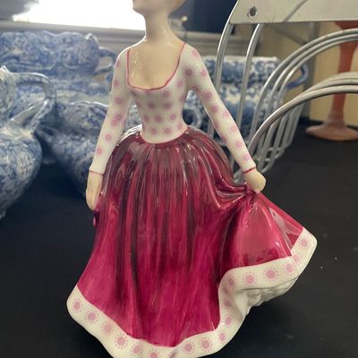 Sale Photo Thumbnail #148