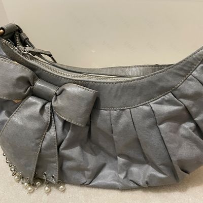 Sale Photo Thumbnail #20