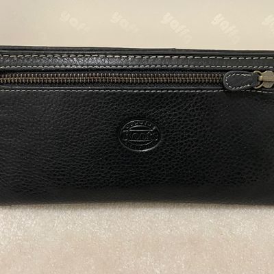 Sale Photo Thumbnail #28