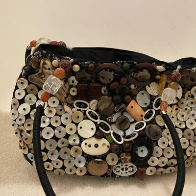 Sale Photo Thumbnail #44