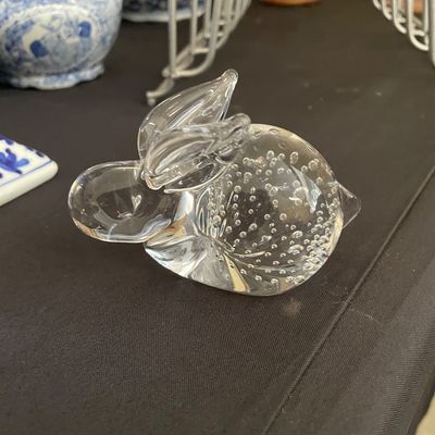 Sale Photo Thumbnail #131