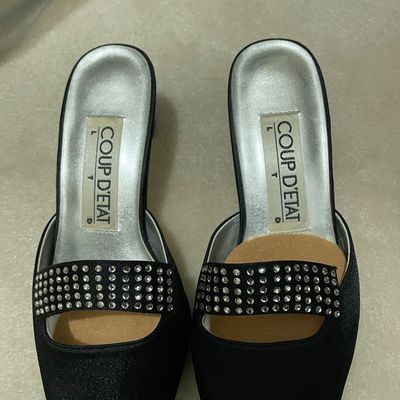 Sale Photo Thumbnail #64