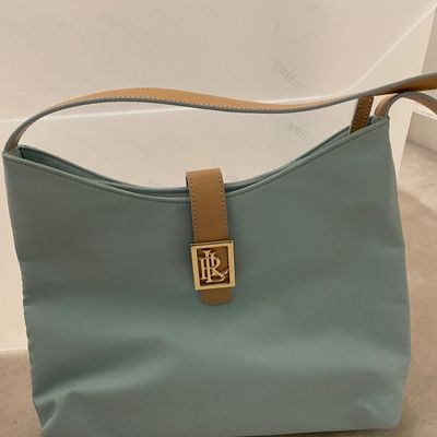 Sale Photo Thumbnail #34