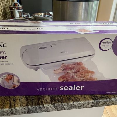 Sale Photo Thumbnail #113