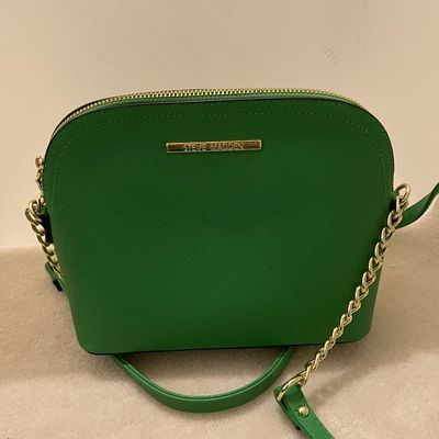 Sale Photo Thumbnail #40