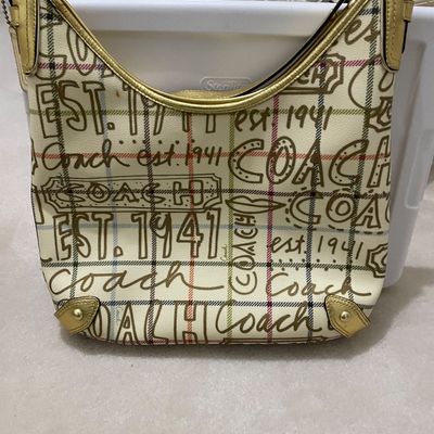 Sale Photo Thumbnail #59