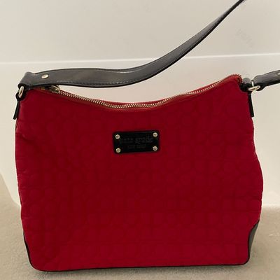 Sale Photo Thumbnail #41