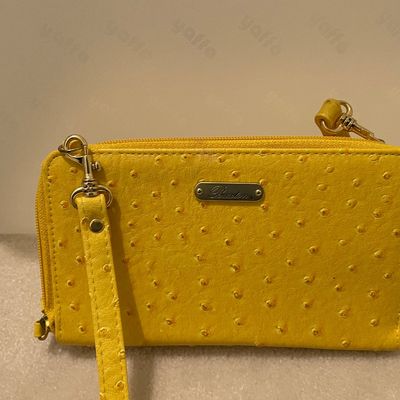 Sale Photo Thumbnail #29