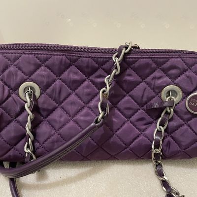Sale Photo Thumbnail #22