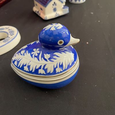 Sale Photo Thumbnail #127