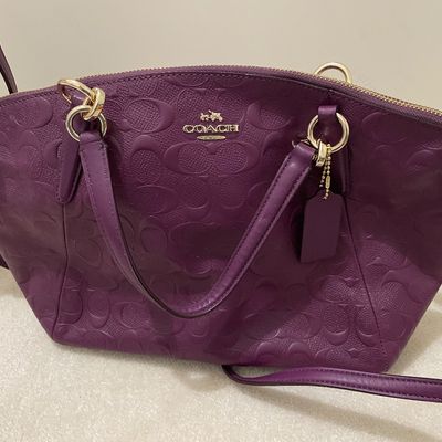 Sale Photo Thumbnail #24