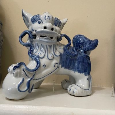 Sale Photo Thumbnail #167