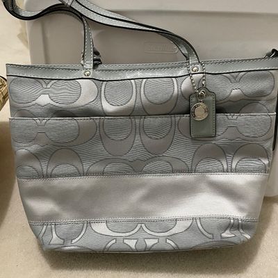 Sale Photo Thumbnail #56