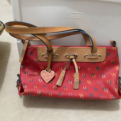 Sale Photo Thumbnail #58