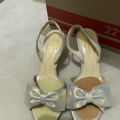 Sale Photo Thumbnail #67