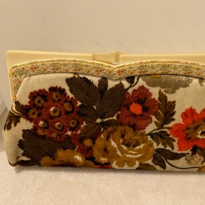 Sale Photo Thumbnail #25
