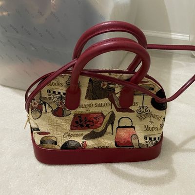 Sale Photo Thumbnail #13