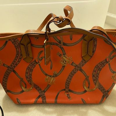 Sale Photo Thumbnail #35