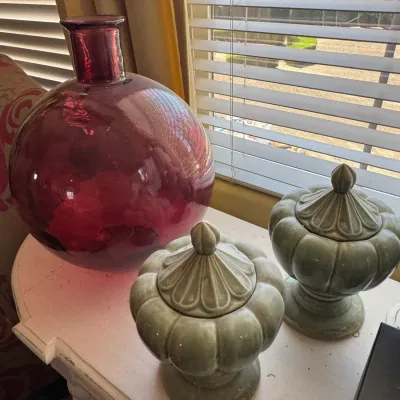 Sale Photo Thumbnail #151