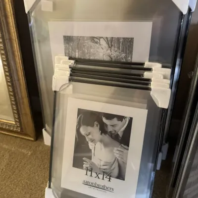 Sale Photo Thumbnail #143