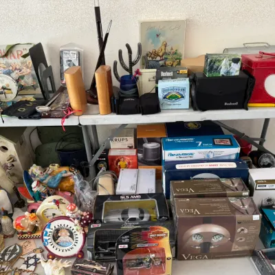 Sale Photo Thumbnail #162