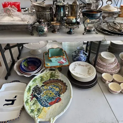 Sale Photo Thumbnail #97