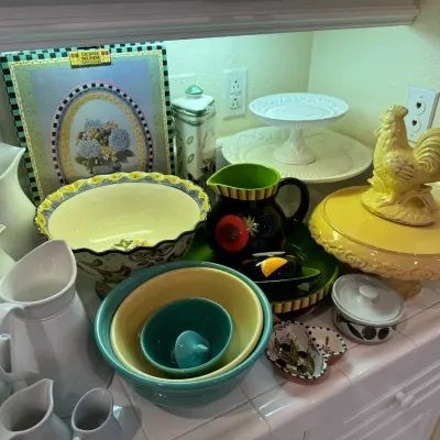 Sale Photo Thumbnail #166