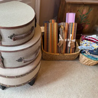 Sale Photo Thumbnail #243