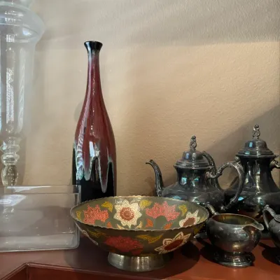 Sale Photo Thumbnail #204