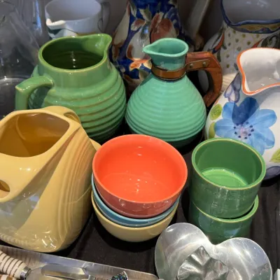 Sale Photo Thumbnail #118