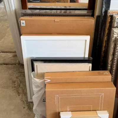 Sale Photo Thumbnail #220