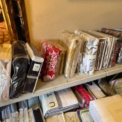 Sale Photo Thumbnail #124