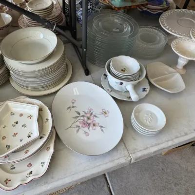 Sale Photo Thumbnail #91