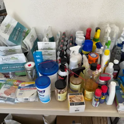 Sale Photo Thumbnail #224