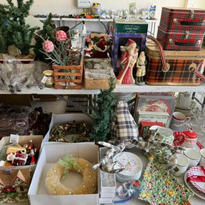 Sale Photo Thumbnail #107