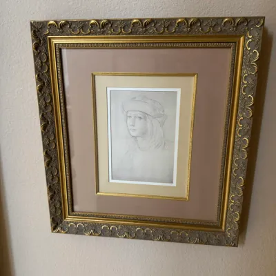 Sale Photo Thumbnail #138