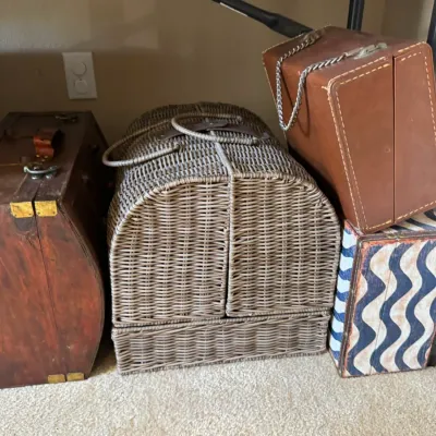 Sale Photo Thumbnail #176