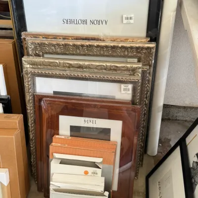 Sale Photo Thumbnail #219
