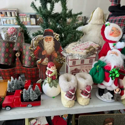 Sale Photo Thumbnail #37