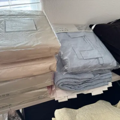 Sale Photo Thumbnail #109