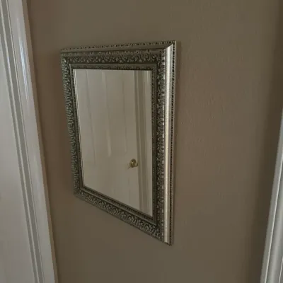 Sale Photo Thumbnail #78