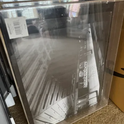 Sale Photo Thumbnail #277