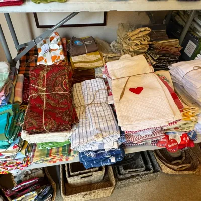 Sale Photo Thumbnail #120