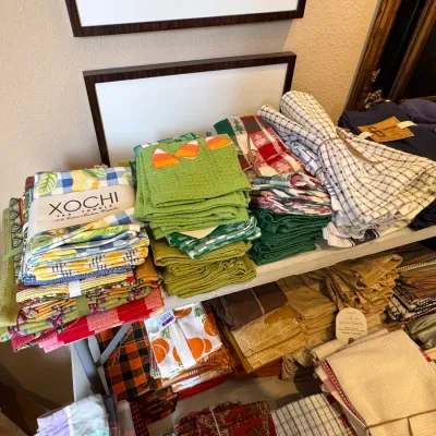 Sale Photo Thumbnail #121