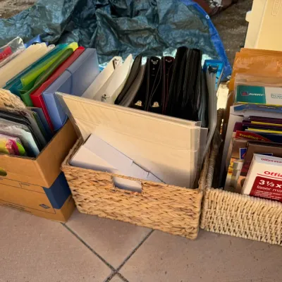 Sale Photo Thumbnail #253